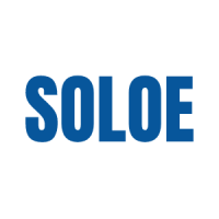Soloe Logo