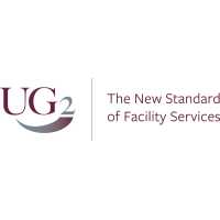 UG2 Facility Services Logo