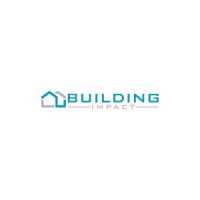 Building Impact Logo