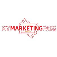 MyMarketingPass Logo