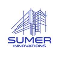 Sumer Innovations Logo