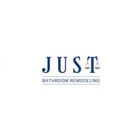Just Bathroom Remodeling of Haverhill Logo