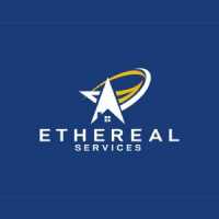 Ethereal Services Logo