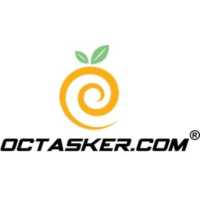 OC Tasker Logo