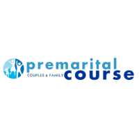 Premarital Course Center Logo