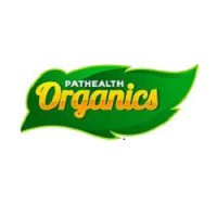 Pathealth Laboratories LLC Logo