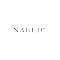 NakedMD Logo