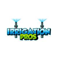Irrigation Pros Logo