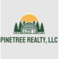 Pinetree Realty LLC Logo