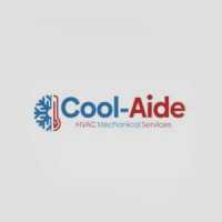 Cool-Aide HVAC Mechanical Services LLC Logo