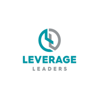 Leverage Leaders Logo