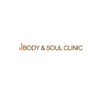 Body & Soul Clinic Logo