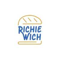 Richie Wich Logo