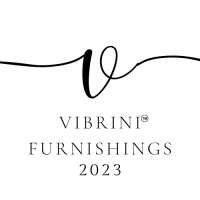 Vibrini Logo