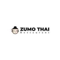 ZumoThai Logo
