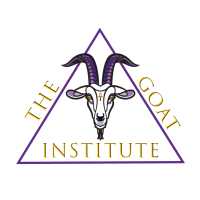 The Goat Institute, LLC Logo