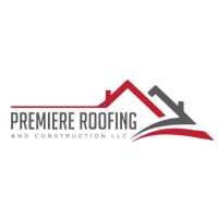 Troy Roofing Company Logo