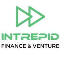 Intrepid Finance Logo