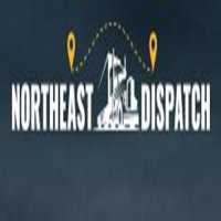 Northeast Dispatching Services Logo