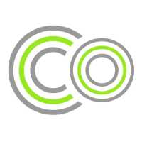C. O'Neil Remodeling & Design Logo