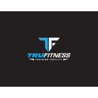 Tru Fitness Ca Logo