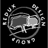 ReDux Design Group Logo