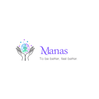 Manas Logo