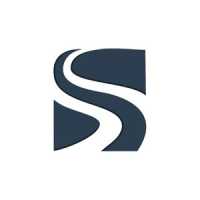 Sterling Lawyers, LLC Logo