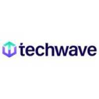 Techwave Consulting Inc. Logo