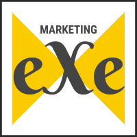 Marketing Executions Logo