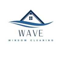 Wave Window Cleaning Logo