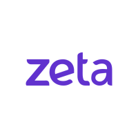 Zeta Services Inc Logo