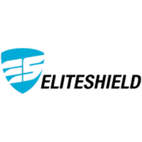 Elite Shield Logo