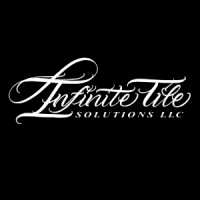 Infinite Tile Solutions LLC Logo