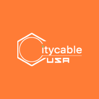 City Cable USA, LLC Logo