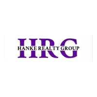 Hanke Realty Group LLC Logo