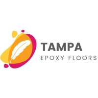 Tampa Epoxy Floors LLC Logo