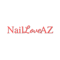 Nail Love AZ Logo