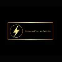 Barmore Electric Services Logo