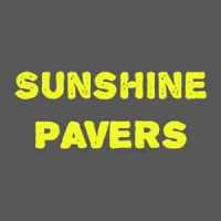 Sunshine Pavers Logo