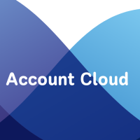 Account Cloud Inc Logo