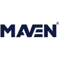 Maven Profcon Services LLP Logo