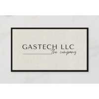 GasTech LLC Logo