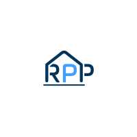 RentalProPlus Logo