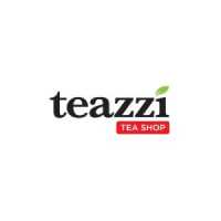Teazzi Logo