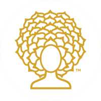 Crown Inspired Logo