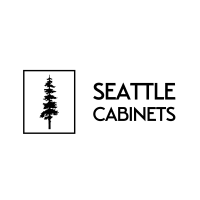 Seattle Cabinets Logo