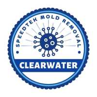 SpeedTek Mold Removal Clearwater Logo