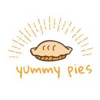 The Pie Place Logo