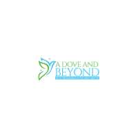 A Dove and Beyond, LLC Logo